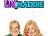 Are you Liv or maddie? (2)