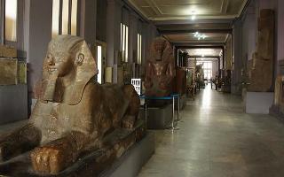 Discover Your Inner Sphinx (3)