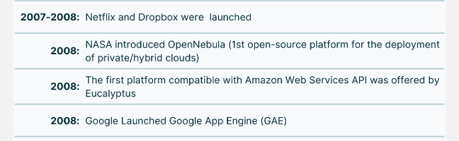 Cloud Computing Quiz (1)