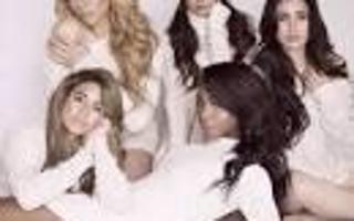 which 5H girl are you?