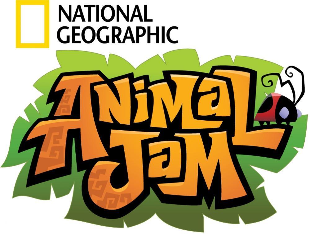 Animal jam q and answer