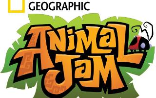 How well do you know Animal Jam? (1)