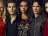 Which Vampire Diaries character are you? (1)