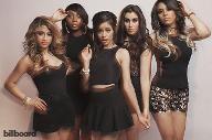 How well do u know Fifth Harmony?