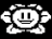 What does Flowey think of u?