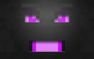 Enderdragon or Wither?