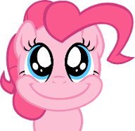 Do you know PinkiePie