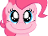 Do you know PinkiePie