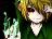 Does Ben Drowned like you?