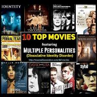 Biographical Films Quiz