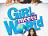 Which character are you from Girl Meets World?