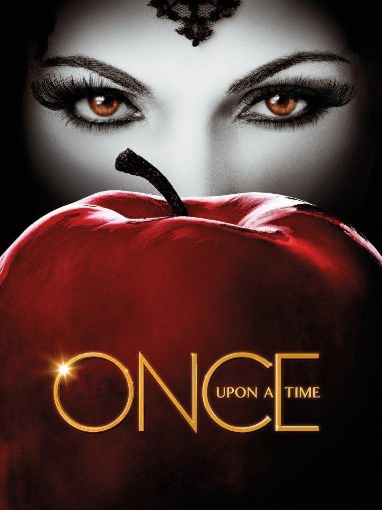 Which OUAT character are you? - Personality Quiz
