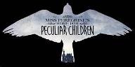 Miss Peregrine's Home For Peculiar Children (book or movie)