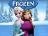 how much are you a lover of frozen?