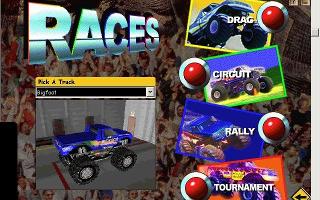 Monster Truck Madness Quiz (1)