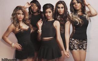 Are you a real Harmonizer?