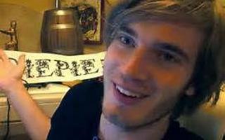 super pewdiepie qiiz dp you know pewdiepie