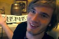 super pewdiepie qiiz dp you know pewdiepie