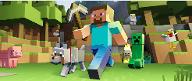 Minecraft Quiz (12)