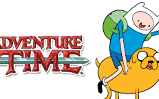 do you know a lot about adventure time?