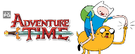 do you know a lot about adventure time?