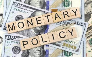 Monetary Policy Quiz (1)