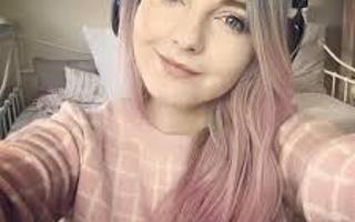 Are you an ldshadowlady fan?