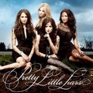 How Well Do You Know Pretty Little LiArs (1)