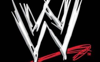 how much do you know about wwe? 3