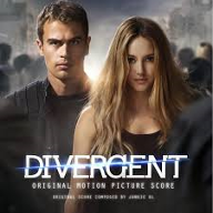 Easy Divergent Quiz