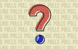 poll quiz