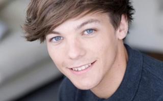 How well do you know Louis Tomlinson? (4)