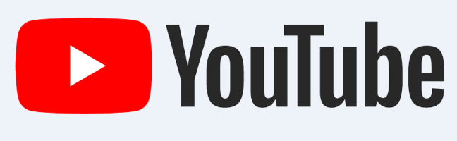 Which YouTube Family do you belong in?