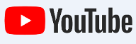 Which YouTube Family do you belong in?