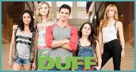 the duff