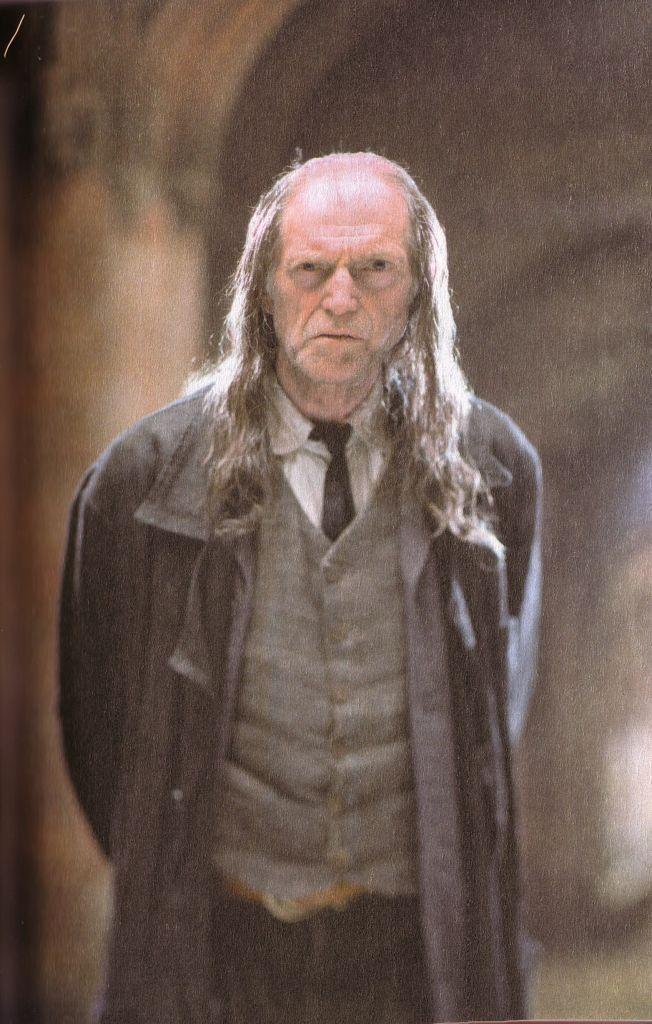 how-well-do-you-know-filch-scored-quiz