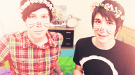 Are you a true phan?