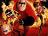 How much do you know about "The Incredibles"?