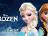 Frozen (1)