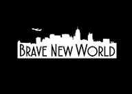 Brave New World Personality Quiz