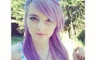 How much do you know ldshadowlady?