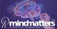 Mind Matters Quiz