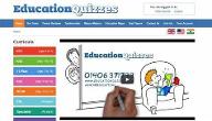 Traditional Education System Challenges Quiz