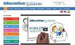 Traditional Education System Challenges Quiz