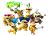 Which koopaling are you