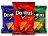 What Doritos are you?