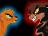 Warrior Cats- Are you Tigerstar or Firestar?