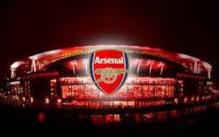 Arsenal quiz