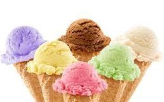 icecream