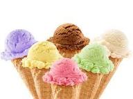 icecream